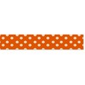 mts_family_paperstrip_12