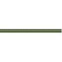 mts_family_paperstrip_13