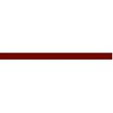 mts_family_paperstrip_17