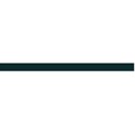mts_family_paperstrip_18