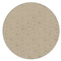 mts_family_circle_4