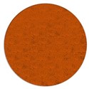 mts_family_circle_2