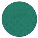mts_family_circle_3
