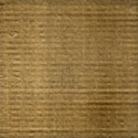 Family_MTS_paper_07