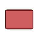 mts_family_frame_11
