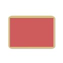 mts_family_frame_12