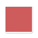 mts_family_frame_15