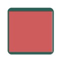 mts_family_frame_16