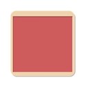 mts_family_frame_18