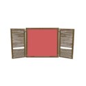mts_family_frame_03