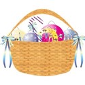 cesta
