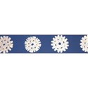 snowflake band