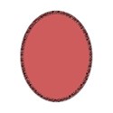 ladybug_frameSR3