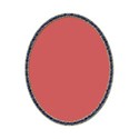 ladybug_frameGB3