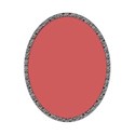 ladybug_frameS3