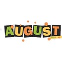 August_Word