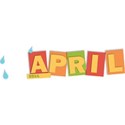 April_Word