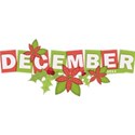 December_Top