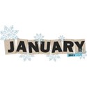 January_2011