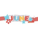 June_Title