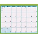 January_Grid2011