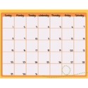 May_Grid2011