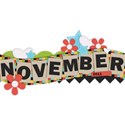 November_Month