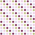 jThompson_BCA2_paper2