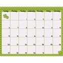 March_Grid2011