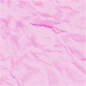 jThompson_dreams_paper9