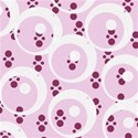 jThompson_BCA2_paper3