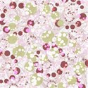 jThompson_BCA2_paper4