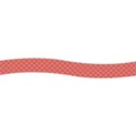 June_BorderA