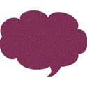 jThompson_dreams_talkBubble1