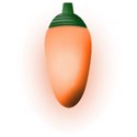 lightO