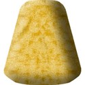 gumdrop_Y