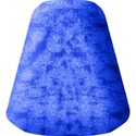 gumdrop_B