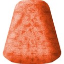 gumdrop_O