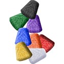 gumdrop_pile