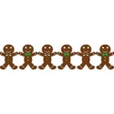 gingerbread_men_row