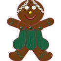 gingerbread_woman