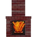 brick_fireplace12x12b