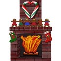 brick_fireplace12x12GBW2