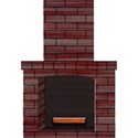 brick_fireplace12x12