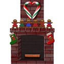 brick_fireplace12x12GBW