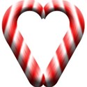 candy_canes_heart