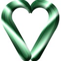candy_canes_heartG