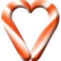 candy_canes_heartO
