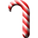 candy_caneR