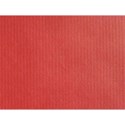 red bckg